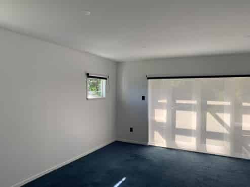 528 Wellington Road , Marton