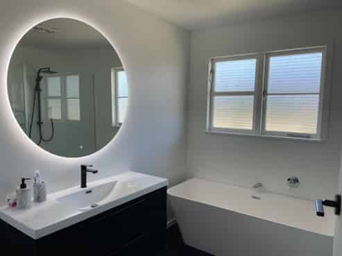 528 Wellington Road , Marton