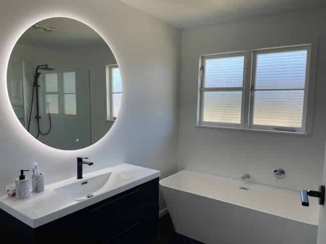 528 Wellington Road , Marton