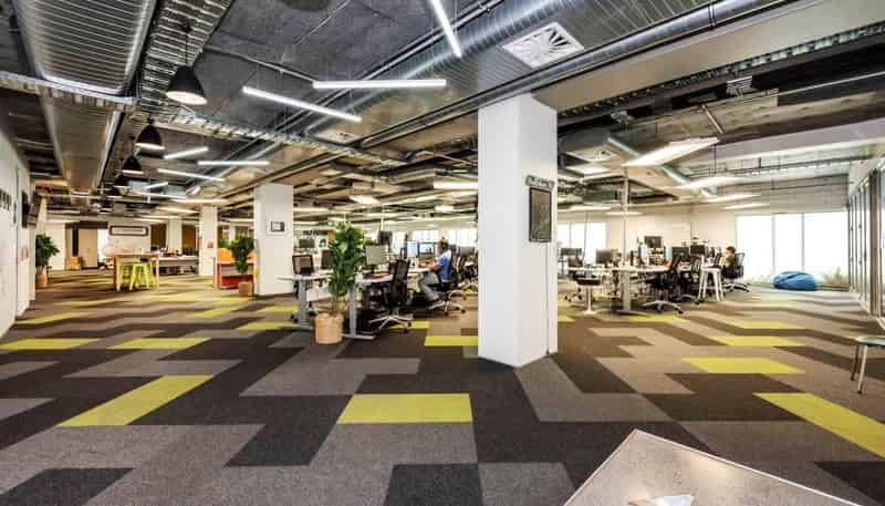 16 Normanby Road, Mount Eden