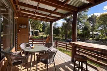 A/659 Dalefield Road, Dalefield