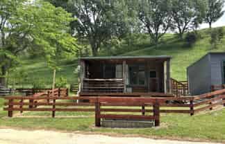 A/659 Dalefield Road, Dalefield