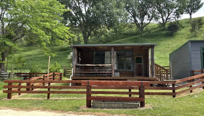 A/659 Dalefield Road, Dalefield