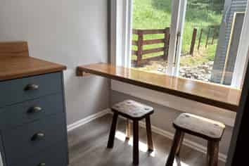 A/659 Dalefield Road, Dalefield