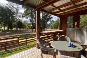 A/659 Dalefield Road, Dalefield