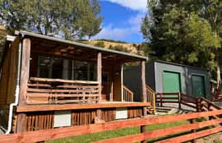 A/659 Dalefield Road, Dalefield