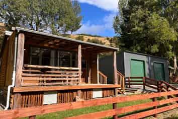 A/659 Dalefield Road, Dalefield