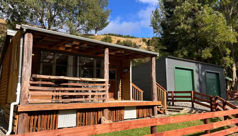 A/659 Dalefield Road, Dalefield