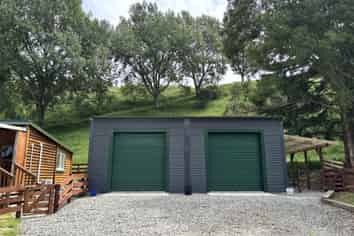 A/659 Dalefield Road, Dalefield