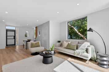 1 Nikau Grove, Woburn