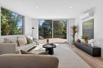 1 Nikau Grove, Woburn