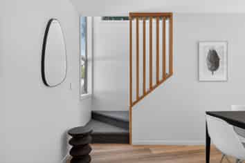 1 Nikau Grove, Woburn