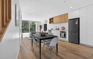 1 Nikau Grove, Woburn