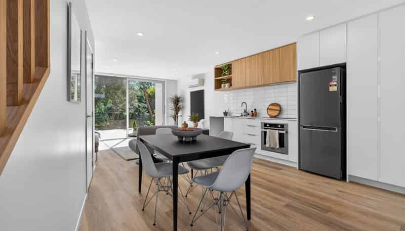 1 Nikau Grove, Woburn