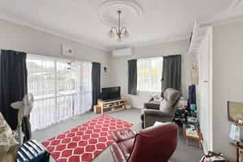 4A Queen Street, Aramoho