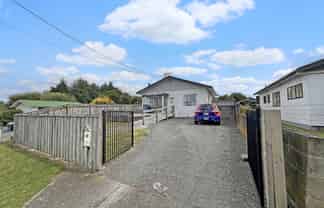 4A Queen Street, Aramoho