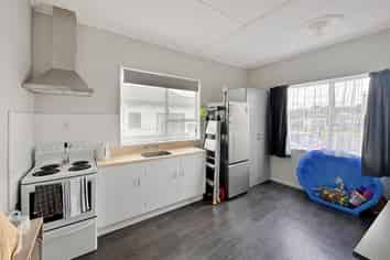 4A Queen Street, Aramoho