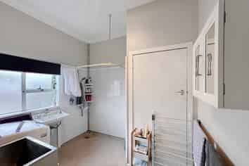 4A Queen Street, Aramoho