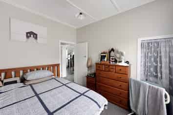 4A Queen Street, Aramoho