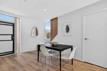 1 Nikau Grove, Woburn