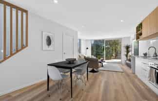 1 Nikau Grove, Woburn