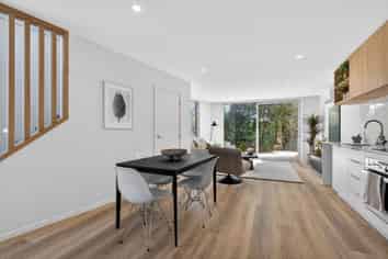 1 Nikau Grove, Woburn