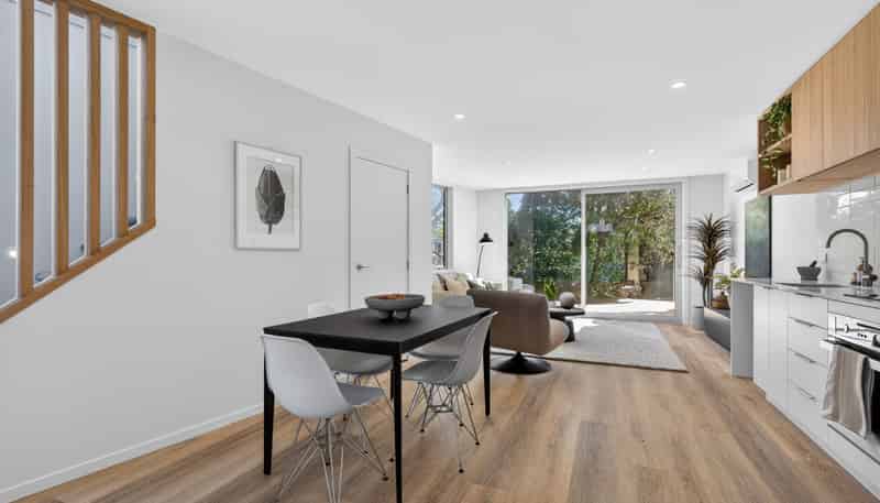 1 Nikau Grove, Woburn