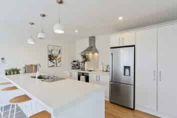 50 Koura Drive, Rangiora