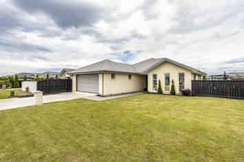 50 Koura Drive, Rangiora