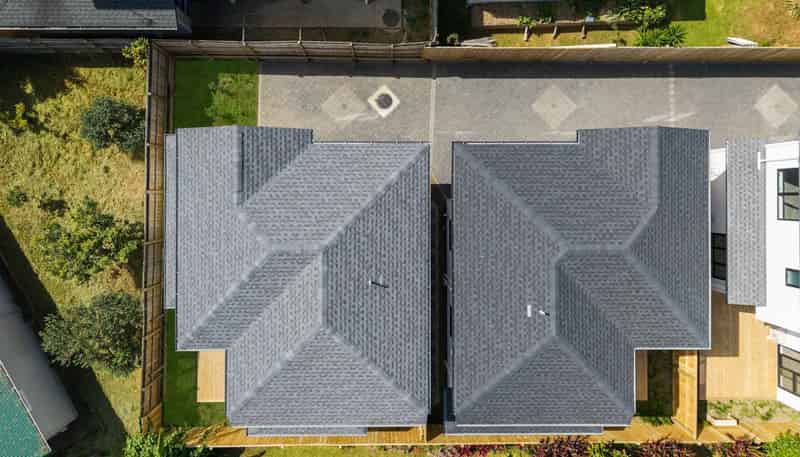 Lot 4/2 Imrie Avenue, Mangere