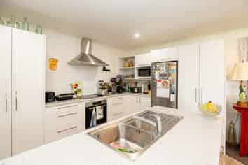 16 Costello Drive, Ngatea