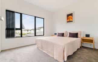 Lot 14/32 Tapuwae Way, Mangere Bridge