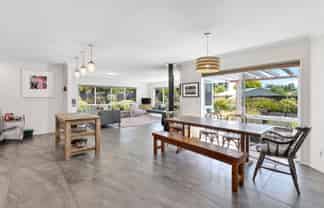 432 Bannockburn Road, Bannockburn