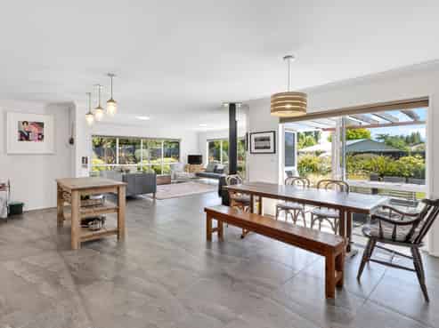 432 Bannockburn Road, Bannockburn