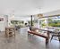 432 Bannockburn Road, Bannockburn, Central Otago, Central Otago / Lakes District