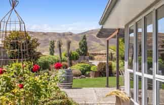 432 Bannockburn Road, Bannockburn