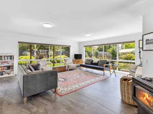 432 Bannockburn Road, Bannockburn