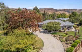 432 Bannockburn Road, Bannockburn