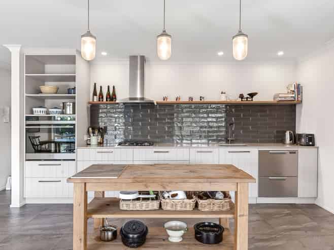 432 Bannockburn Road, Bannockburn