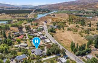 432 Bannockburn Road, Bannockburn