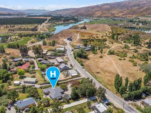 432 Bannockburn Road, Bannockburn