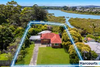 56 Tamaki Avenue, Otahuhu