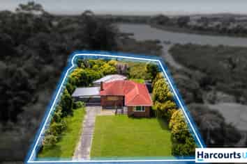 56 Tamaki Avenue, Otahuhu