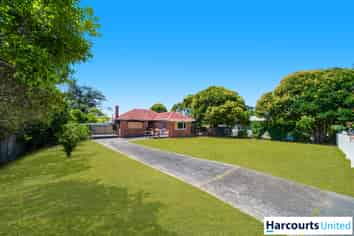 56 Tamaki Avenue, Otahuhu