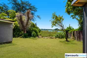 56 Tamaki Avenue, Otahuhu