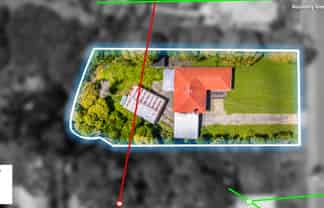 56 Tamaki Avenue, Otahuhu