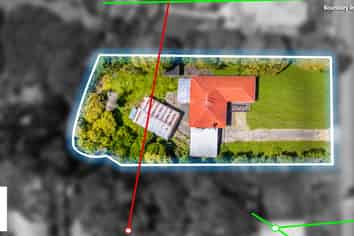 56 Tamaki Avenue, Otahuhu