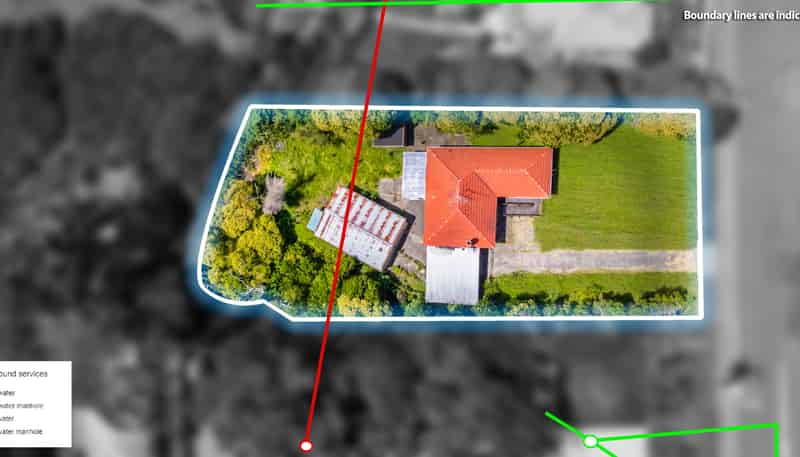 56 Tamaki Avenue, Otahuhu