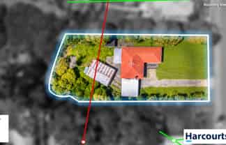 56 Tamaki Avenue, Otahuhu