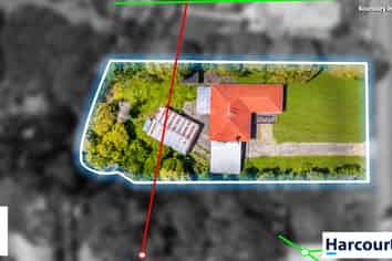 56 Tamaki Avenue, Otahuhu